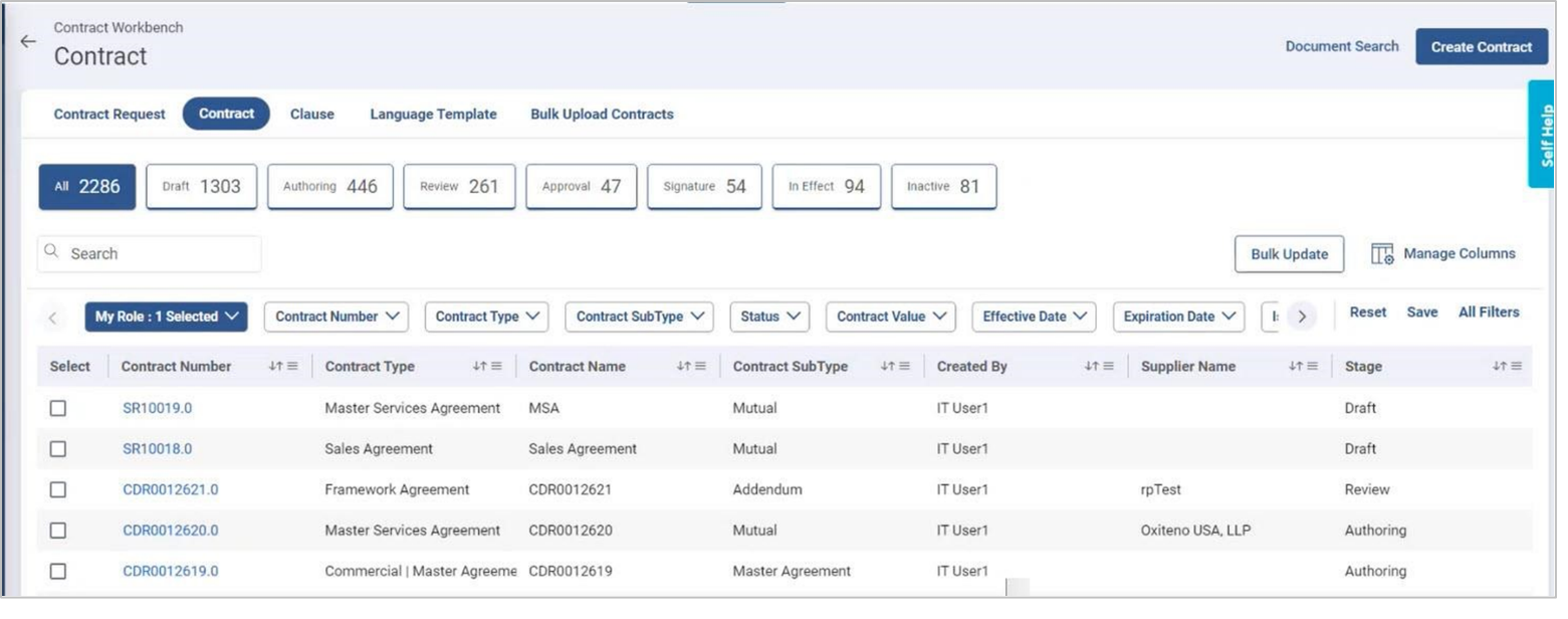 A screenshot of a computer

Description automatically generated